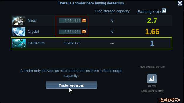 a6trade.jpg