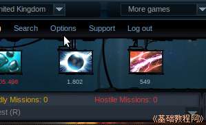 a3option.jpg