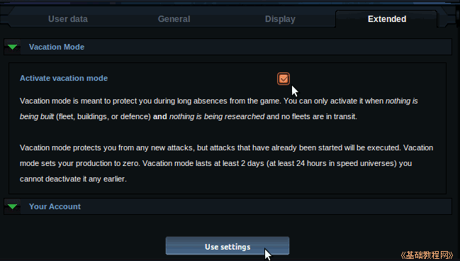 a6enable.png