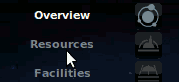 a3zc.png