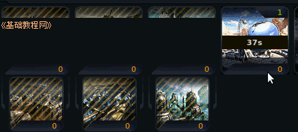 a6jz.png