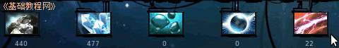 a7nlc.png