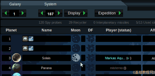 a4galaxy.png