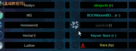a5db.png