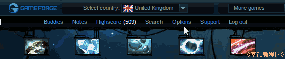 a1option.png