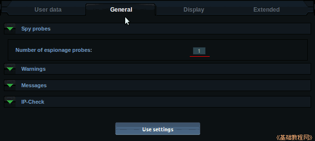 b1esp.png
