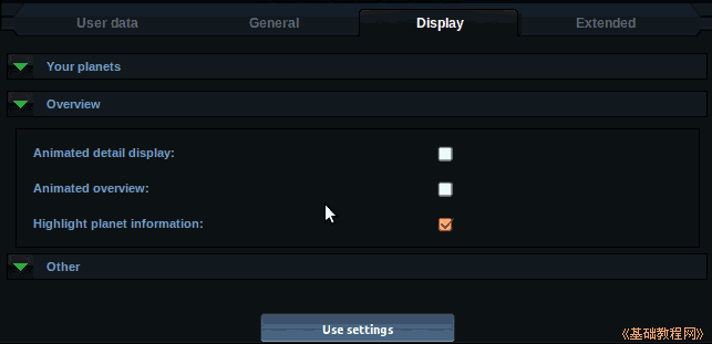 c2overview.png