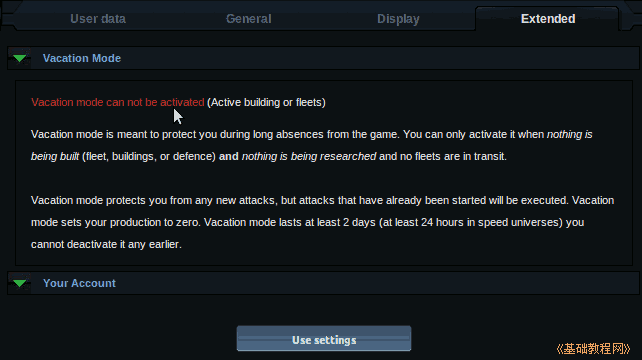 d1vacation.png