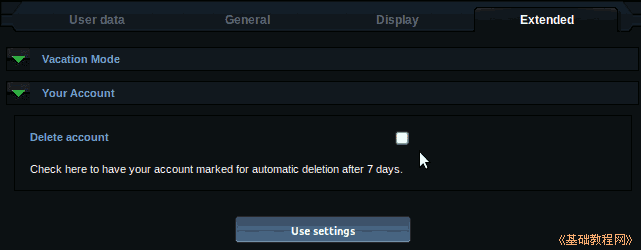 d2delete.png