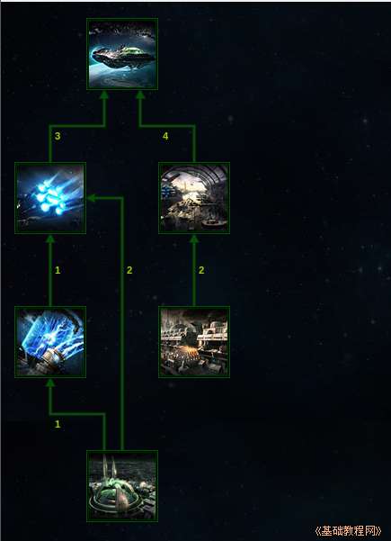 a3tree.jpg