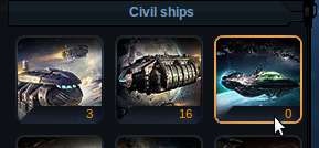 a5cloneship.jpg