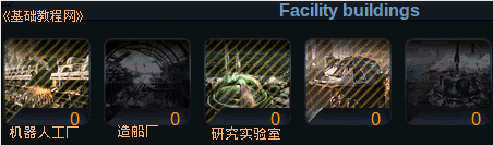 a4ss.png