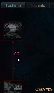 a7kj.png