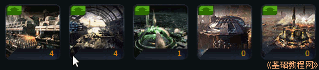 a8dj.png