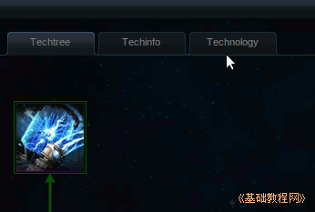 a6kj.png