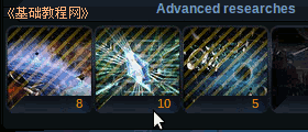 a8kj.png