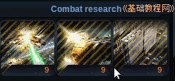 a9gf.png