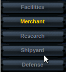 a3cc.png