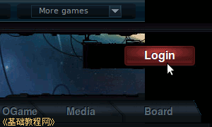 a1dl.png