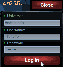 a2yh.png