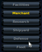 a3lb.png