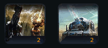 a6gs.png