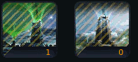 a7fhz.png