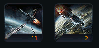 a8dd.png