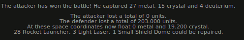 a9xf.png