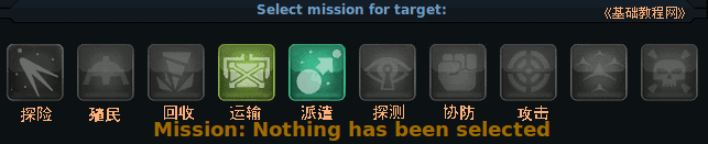 a10rw.png