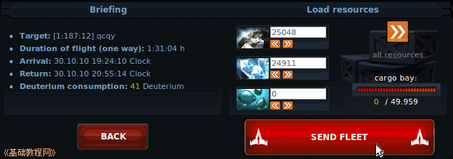a11fs.png