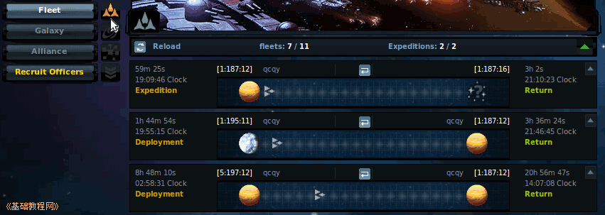 a12jd.png