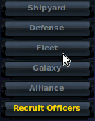 a3lb.png