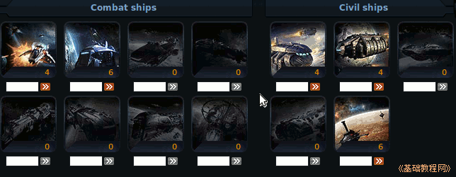 a4tb.png