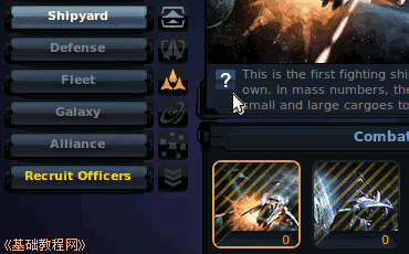 a5wh.png