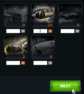 a7next.png
