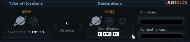 a8wz.png