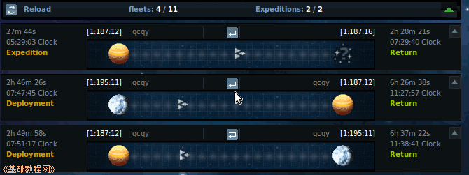 a4zh.png