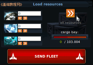 a5ss.png
