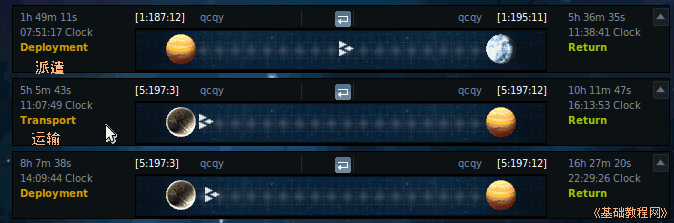 a8qb.png