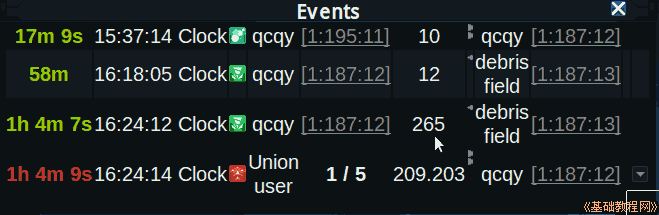 a9zm.png
