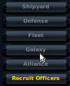 a3lb.png