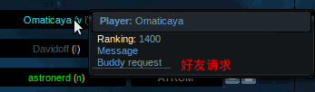 a5user.png