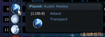 a5xq.png
