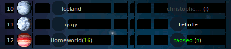 a6ys.png
