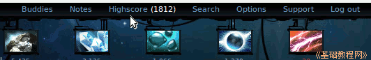 a7jf.png