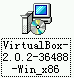 b1tb.gif