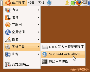 c1cd.gif