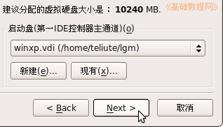 a6yp4.gif