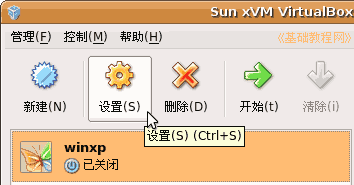 a1ann.gif